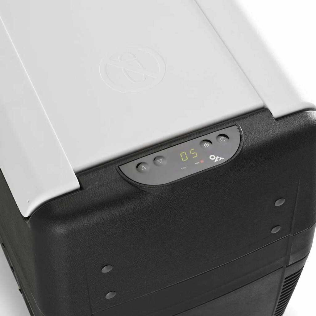 OFF-Indel-B-TB31-30L-Portable-Refrigerator-4.webp