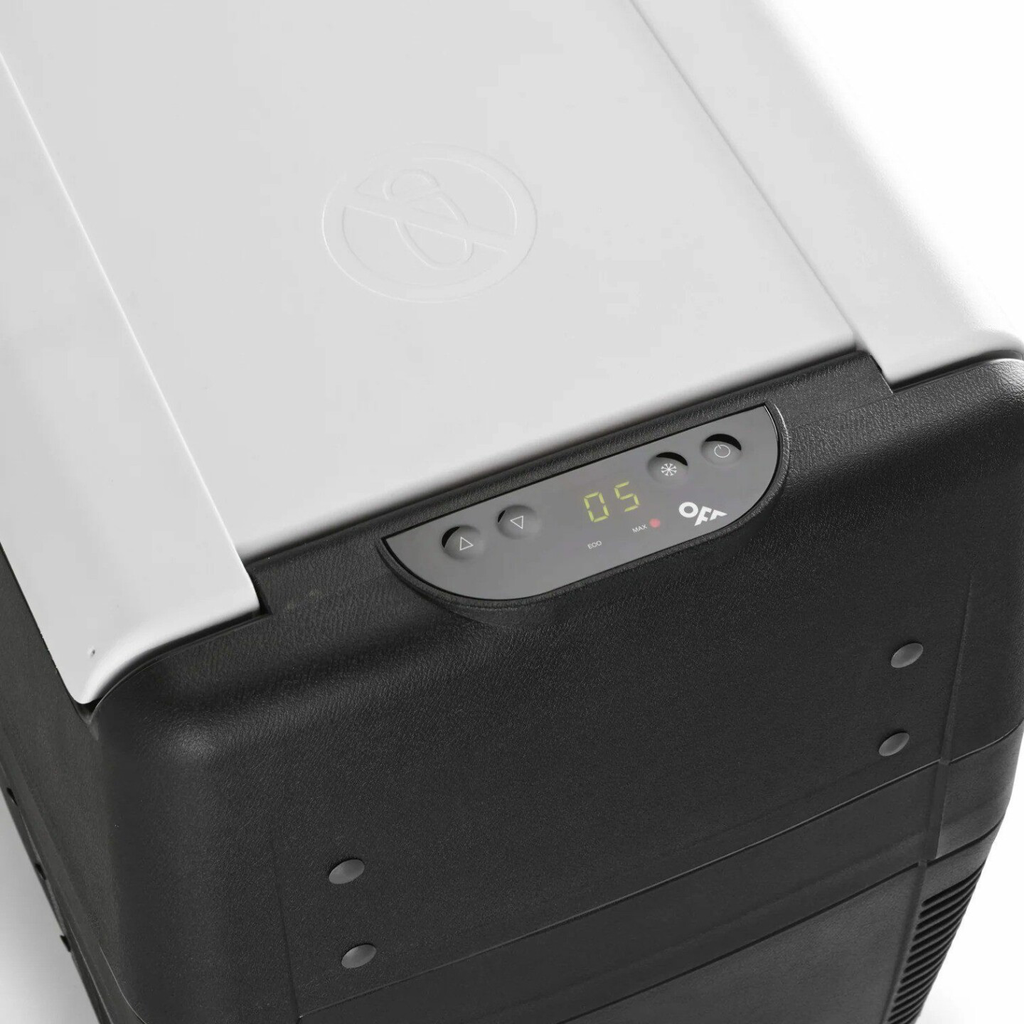 OFF-Indel-B-TB41-40L-Portable-Refrigerator-4.webp
