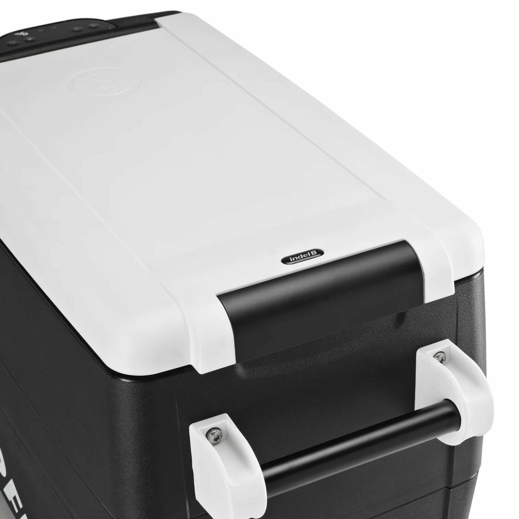 OFF-Indel-B-TB41-40L-Portable-Refrigerator-3.webp