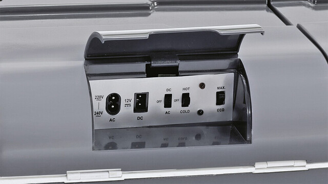 Movera-L-9956777202.webp