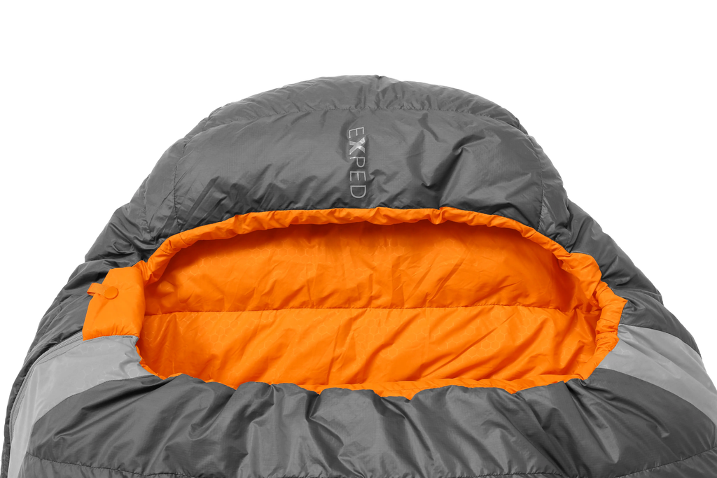 Comfort_-4_Hood.jpg.webp