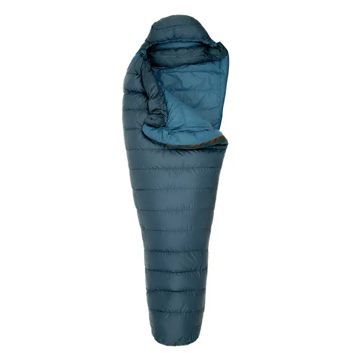 Trekkinglite_0_M_MW_L_LW_left_topview_open.jpg.webp
