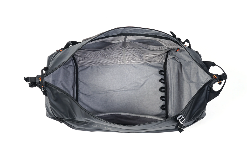 Radical_60_black 01_7640445453684 Exped.webp