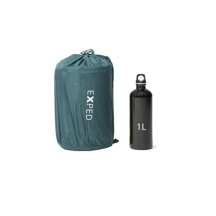 Dura_5R_Duo_LW_packsize.webp