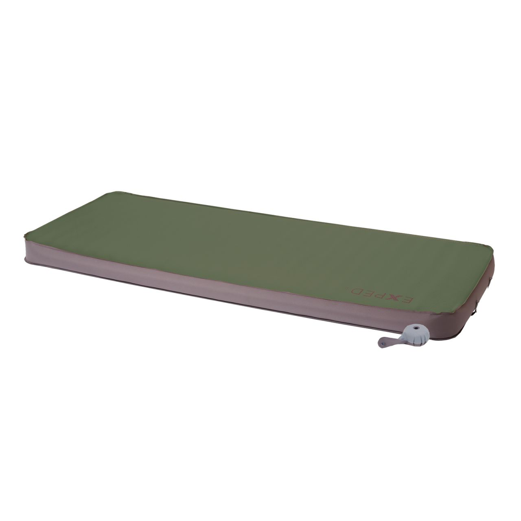 exped-megamat-10-lxw-matte-gruen-7640147769786-1_1280x1280.webp