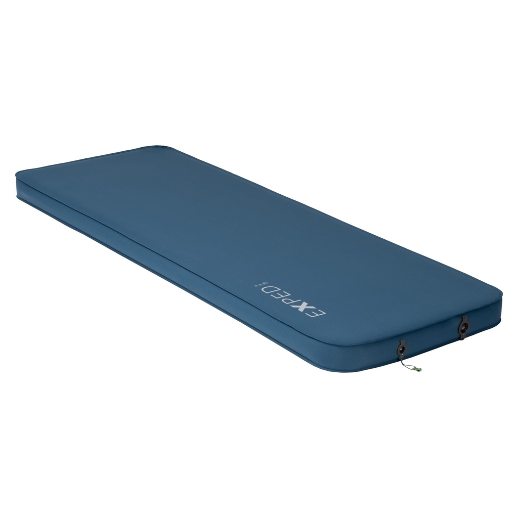 Deepsleep-Mat-MW-7640277846517.webp