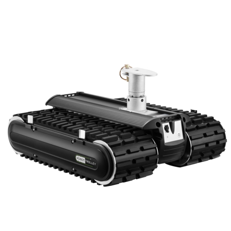 Robot_Trolley_4500_3.webp