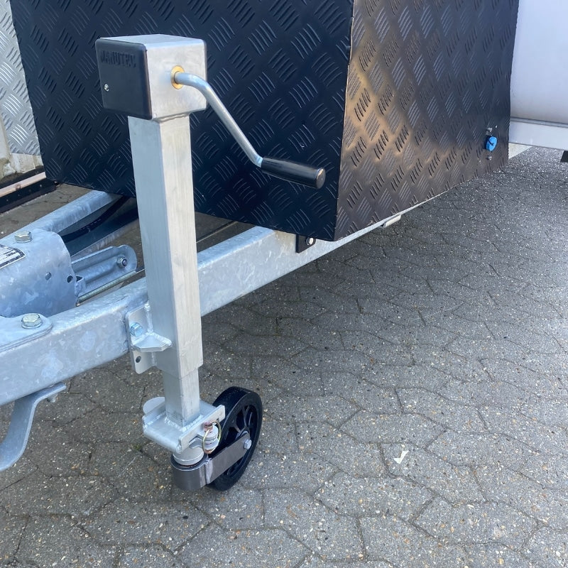 Robot-Trolley-Fixed-High-Lift-Bracket-Robot-Trolley-Wheel-For-Fixed-High-Lift-Bracket3.webp
