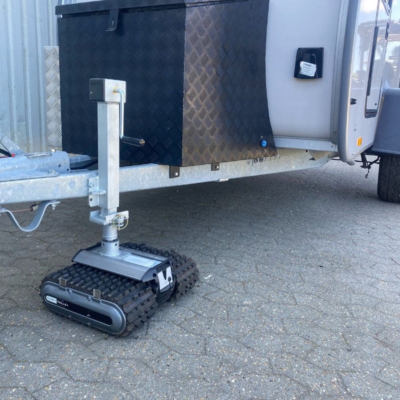 Robot-Trolley-Fixed-High-Lift-Bracket-Robot-Trolley-1.webp