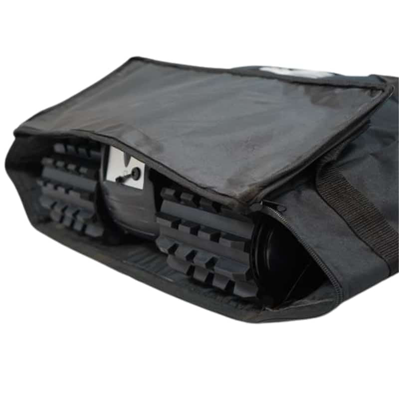 Storage-bag-for-robot-trolley-1500-3.webp
