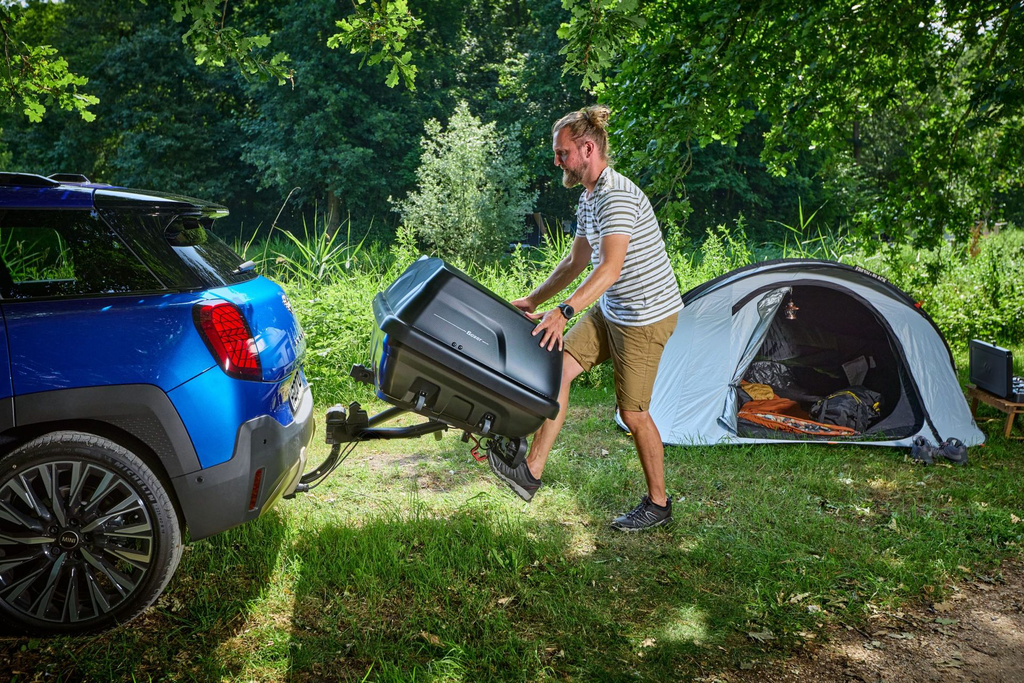 Hapro-Boxer-outdoor-18-scaled.webp
