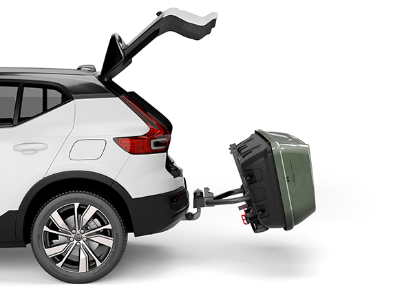Boxer-L_Car_Side_Sage-Green.webp