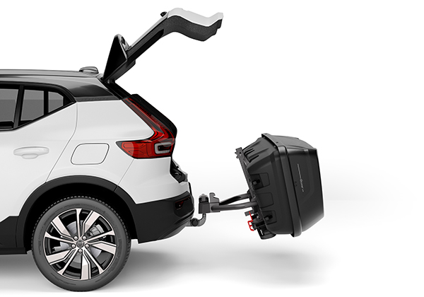 Boxer-L_Car_Side_Hexagon-Black.webp