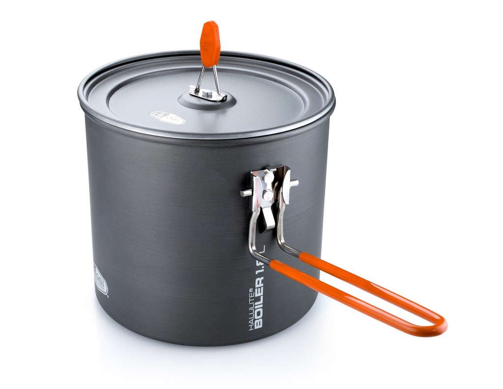 [50191] Casserole Halulite 1,8l GSI