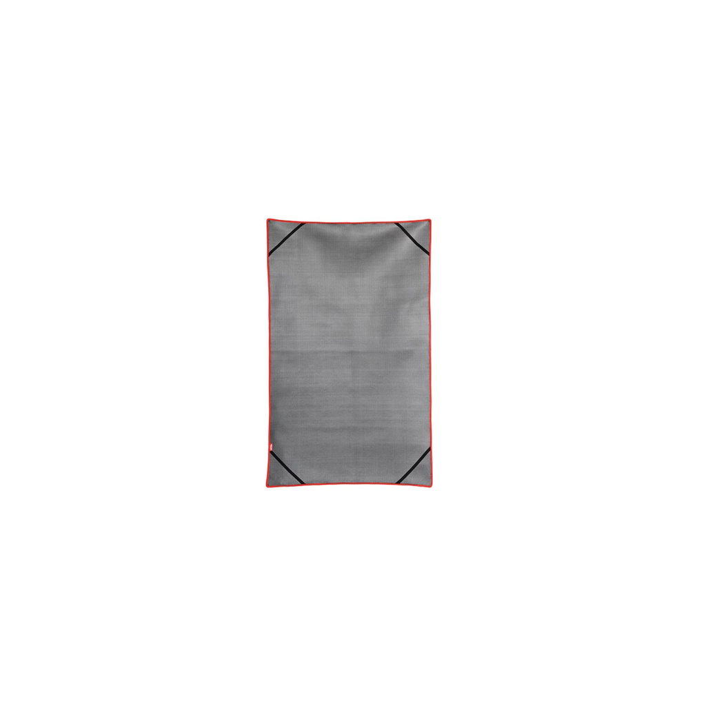[9024-X] Matratzenunterlage X-Cover IKamper