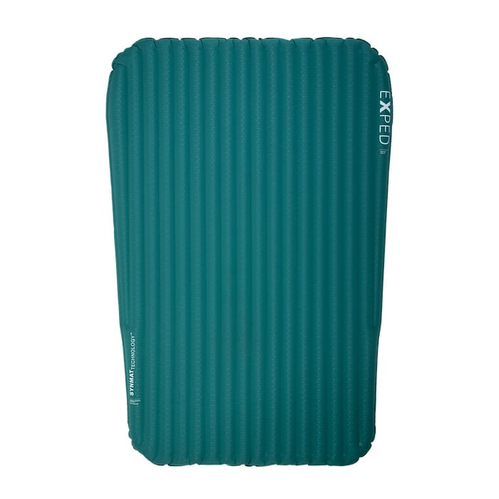[7640445454315] Matte Dura 5R Duo LW