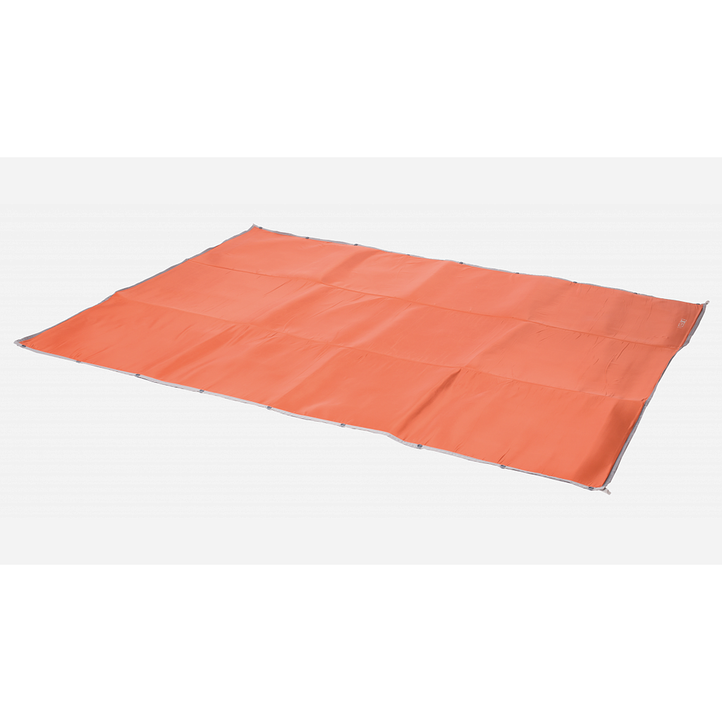 [7640171992990] Matelas MultiMat Trio Exped