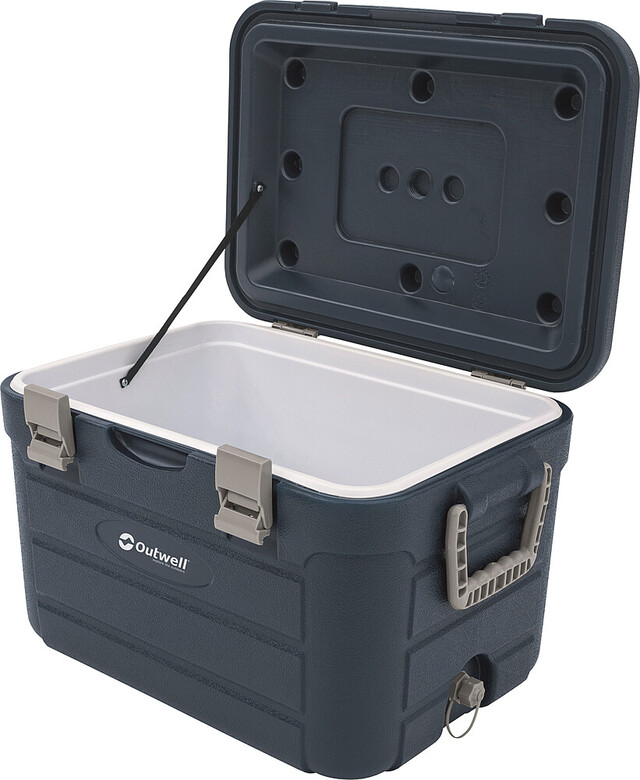 [9961580] Glacière passive Outwell Fulmar, capacité 30 l
