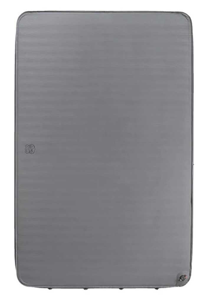 [90-2-1036] Matelas gonflable IKamper (Skycamp 2.0 & 3.0)