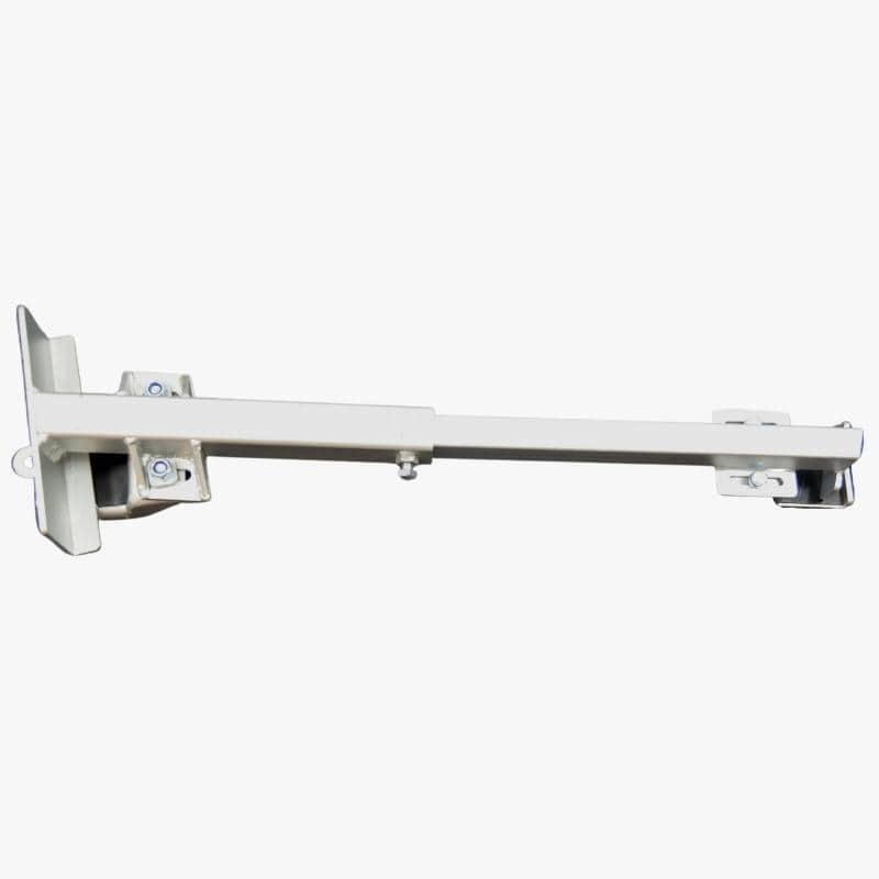 [RT0112003] Standardhalterung Robot Trolley