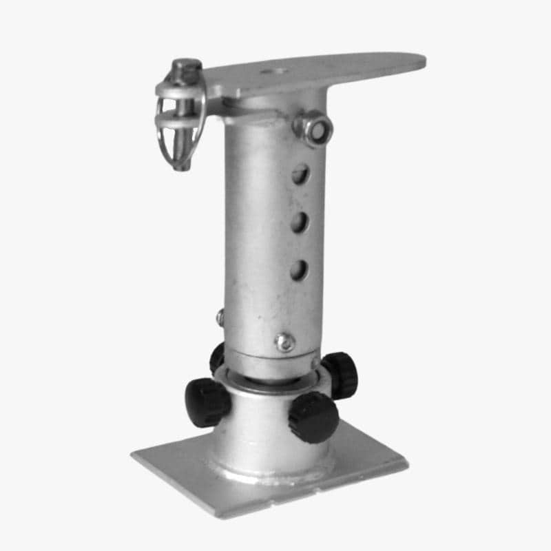 [RT0112006] Support moyen (21-28 cm) Robot Trolley