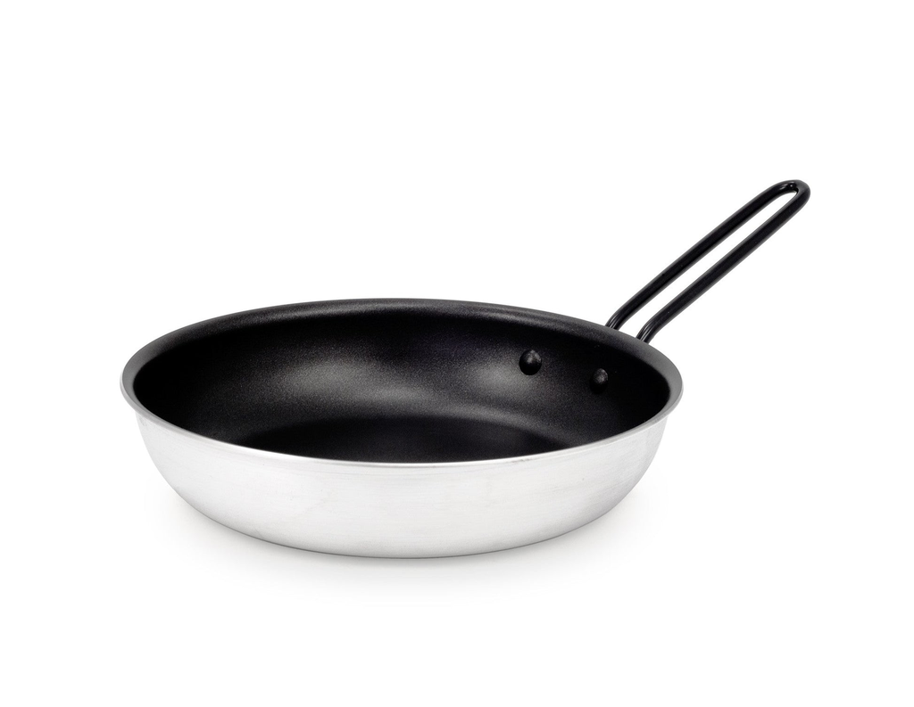 [60188] Keramik-Bratpfanne 20cm Bugaboo GSI