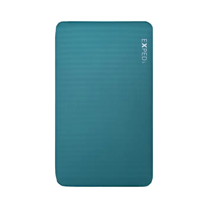 [7640277846425] Matelas Megamat Duo M Exped