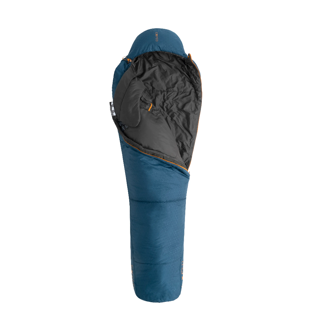 [7640277846166] Sac de couchage Deepsleep 0C 30F MW Exped