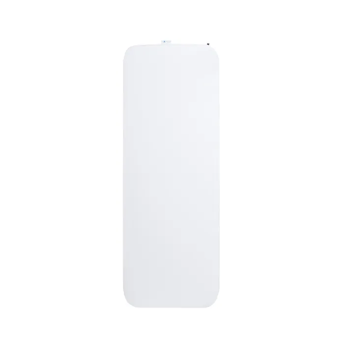 [7640277846791] Schlafmatten-Bezug Mat Sheet MW Exped 