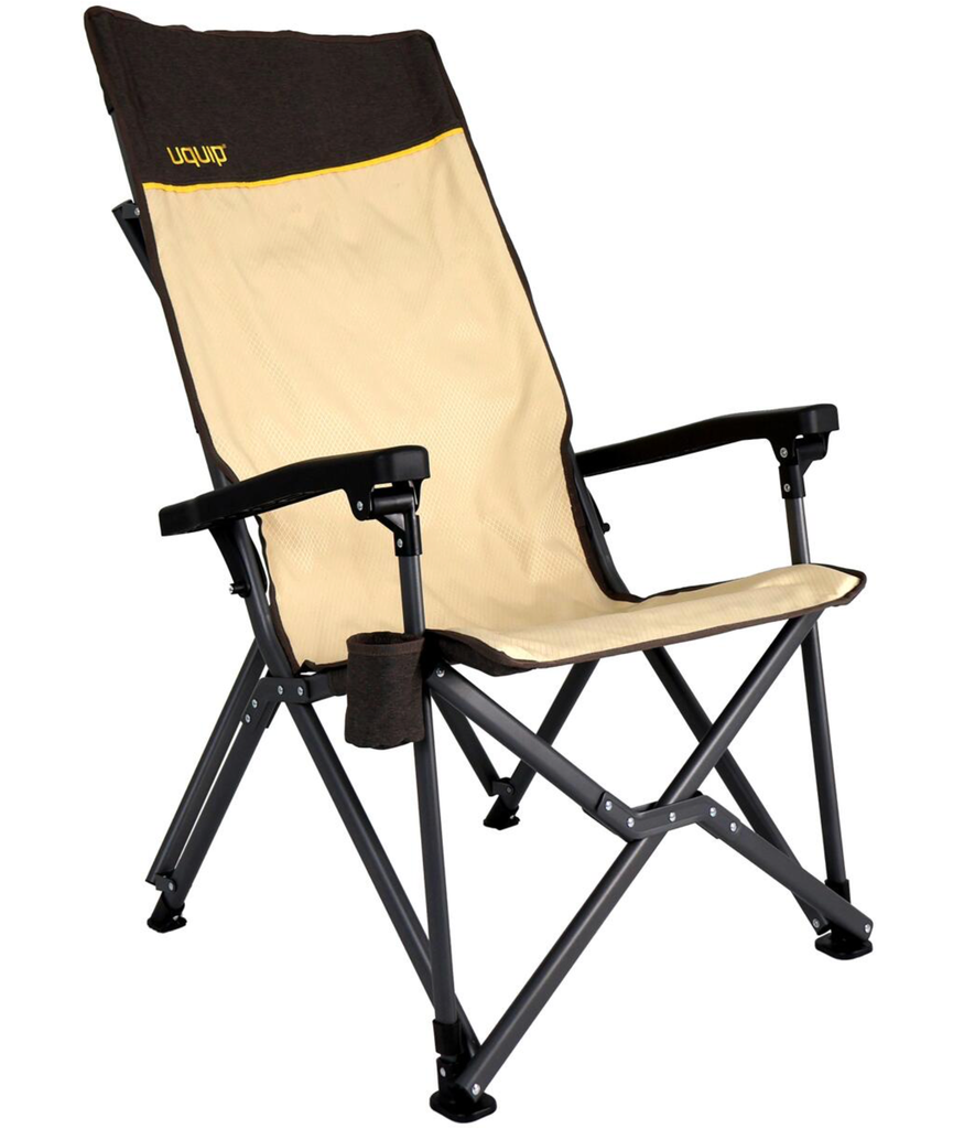 Stuhl Barry Uquip Boulder