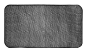 Matratzenunterlage Anti-Condensation Mat Widesky Tent Thule