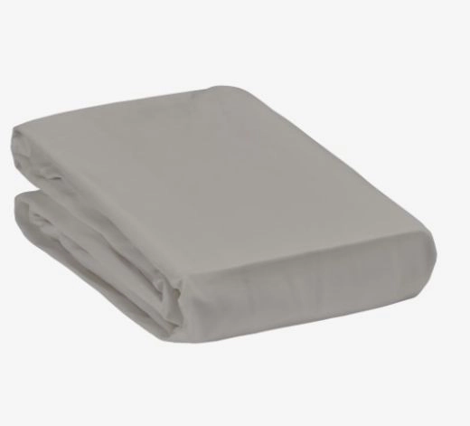 Draps de matelas Fitted Sheet Widesky Tent Thule