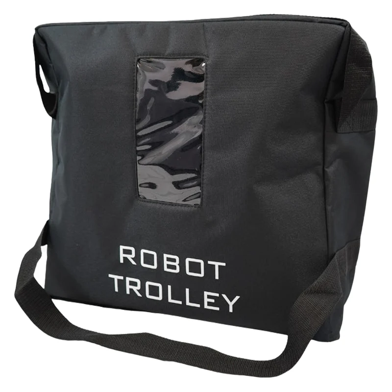 [RT0112014] Sac pour RT2500/2500RS/4500 Robot Trolley