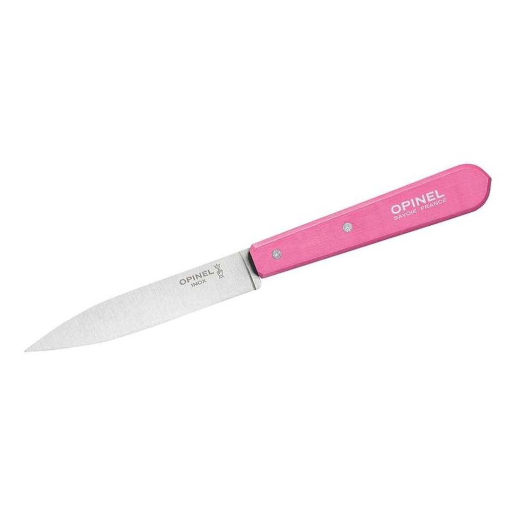 Officemesser Nr. 112 Opinel