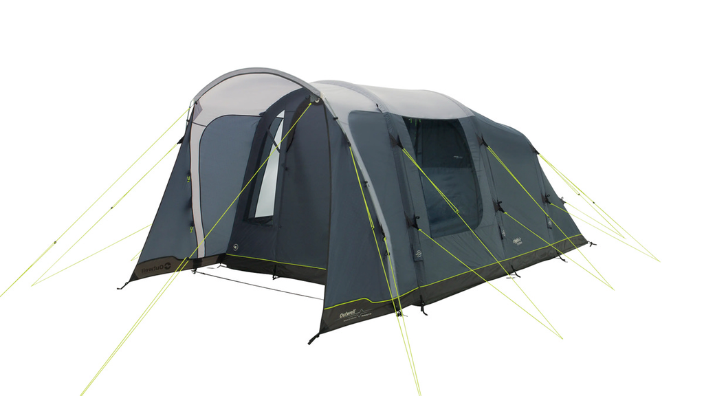 [111464] Tente Monterey 4 Air Outwell