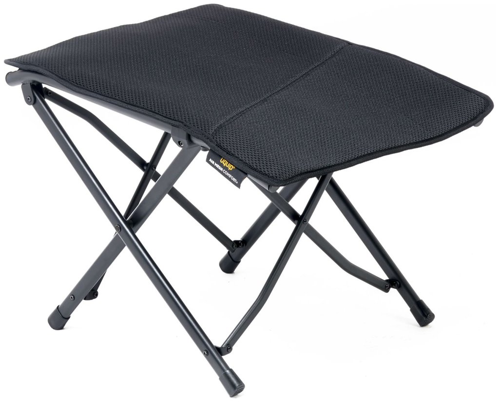 [244054] Beinauflage Finley Air Mesh Uquip