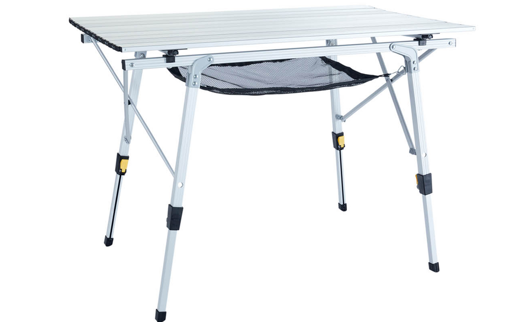 [244112 / 9931165] Tisch Variety M Uquip