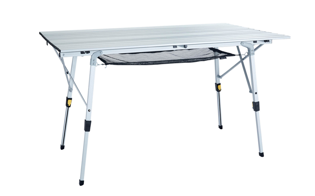 [244117 / 9931166] Table Variety L Uquip